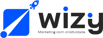 wizy.com.br