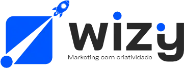 wizy.com.br
