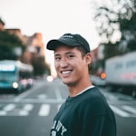 Foto de Rafael Oliveira