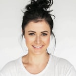 Foto de Ana Beatriz Costa