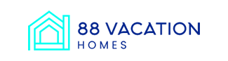 88 VACATION