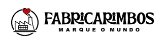 FABRICARIMBOS