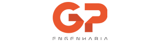GPPPP