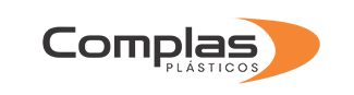 LOGO 4