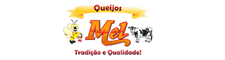 LOGO 5