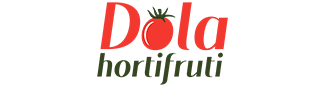 LOGO 6