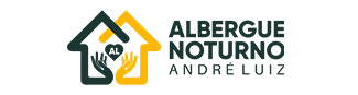 LOGO 7