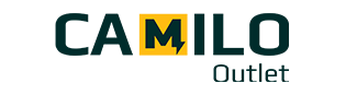 LOGO 8