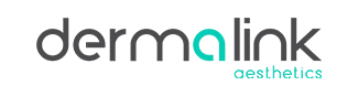 LOGO DEERMA OK