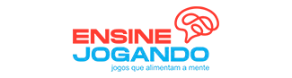 LOGO ENSINE JOGANDO