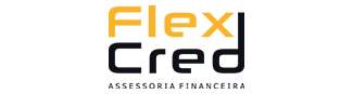 LOGO FLEX OK