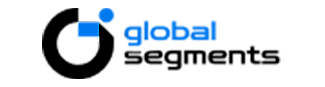 LOGO GLOBAL OK