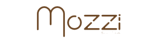 MOZZI