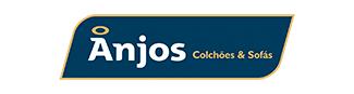 anjos colchoes