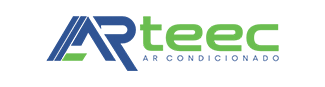 arteec agencia