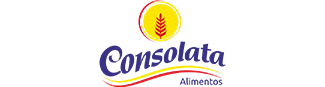 consolata site ok