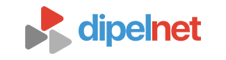 dipel site