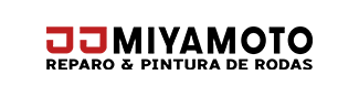 logo jj mi